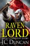 [Last Viking 02] • Raven Lord